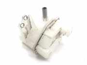 Ausgleichsbehälter TOYOTA YARIS (_P13_) 1.5 Hybrid (NHP130_)