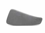 Airbag Sitz rechts vorne Mercedes-Benz E-Klasse (W211) 2128603502