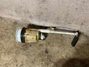 Kraftstofftankpumpe PORSCHE BOXSTER (987) 2.7 99662083202