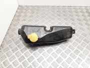 Behälter Scheibenwaschanlage Dacia Sandero I (BS) 289100774R