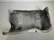 Heat Insulation AUDI A7 Sportback (4GA, 4GF) 3.0 TFSI quattro 4G0804173H