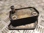 Ölkühler MERCEDES-BENZ S (W220) S 320 CDI (220.025, 220.125) 6131880201