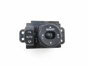 Spiegeleinstellschalter KIA PRO CEE´D (JD) 1.6 CRDi 110 93530A2050