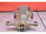 Achse hinten Lexus GS 2 (S16) LEXUS