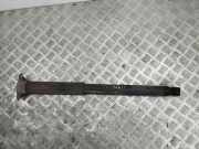 Rear right pneumo shock absorber FORD GRAND C-MAX (DXA/CB7, DXA/CEU) 2.0 TDCi AV6118080CAF