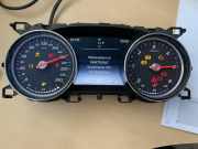 Tachometer Mercedes-Benz E-Klasse (W213) A2139000110