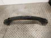 Stoßstangenbalken vorne MAZDA CX-7 (ER) 2.2 MZR-CD AWD