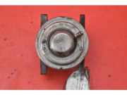 Abgasrückführventil Skoda Octavia II Kombi (1Z) 038131501AN