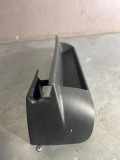 Details zur Sitzverkleidung MERCEDES-BENZ B (W246, W242) B 250 4-matic (246.246) A2469190000