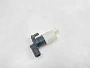 Elektromotor für Scheinwerferreinigung Peugeot 407 () 8200295885