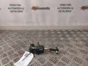 Kupplungszylinder VW TRANSPORTER IV Furgon (70XA) 1.9 D 556991C7