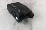 Lenksäule Audi A5 Sportback (8TA) 8K0905852E