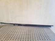 Zier-/Schutzleiste für Türscheibe Audi A5 (F53) 8T0853283C