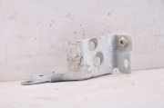 Kotflügelhalter vorne links DACIA SANDERO III 1.0 TCe 90 260422240R