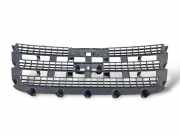 Vorderer oberer Gitter FORD FOCUS III Turnier 1.6 TDCi 6C118200A