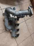 Ansaugbrücke NISSAN PRIMERA Hatchback (P12) 1.9 dCi 3106262