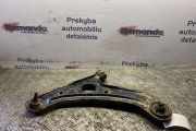 Querlenker vorne HYUNDAI GETZ (TB) 1.3
