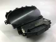 Tachometer Toyota Yaris Verso (P2) 838005C730