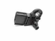 LUFTDRUCKSENSOR VOLVO XC60 D5 AWD 31216308