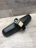 Innenspiegel BMW 5 Touring (F11) 530 d 15822434002