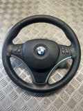 Lenkrad BMW 1 (E87) 118 d 305166199001AJ