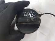 Tankverschluss Nissan Almera II Hatchback (N16)