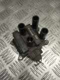 Spark Distributor FORD PUMA (J2K, CF7) 1.0 EcoBoost mHEV 988F12029AD