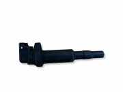 Zündspule BMW 7 (F01, F02) 750 i xDrive 12135A06753