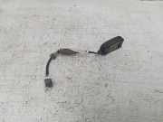 Sensor Mazda CX-5 (KE, GH) KD5167290A