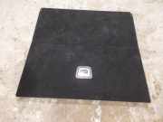 Mattenset MERCEDES-BENZ E (W212) E 200 CDI / BlueTEC (212.005, 212.006) A2126800002