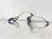 DPF-Drucksensor OPEL CORSA D 1.3 CDTI 28403014003 55566186