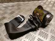 Sicherheitsgurt links hinten Mini Mini (R50, R53) 7055962