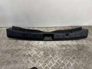 Kofferaum Schlossverkleidung SUBARU IMPREZA Hatchback (GT_) 2.0 i AWD (GT7) 94026FL00AVH