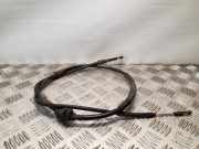 Handbremskabel AUDI A6 (4A, C4) 2.5 TDI 4A0609721D