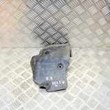 Anderes Undercover Panel PORSCHE PANAMERA (970) 3.0 D 970.504.543.02 97050454302