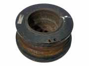 RIEMENSCHEIBE BMW 5 Touring (E39) 530 d 2247886