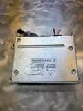 Bluetooth Steuergerät MERCEDES-BENZ M (W164) ML 320 CDI 4-matic (164.122) A2118705526