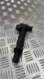 Zündspule CITROËN C4 CACTUS 1.2 THP 110 9675390980