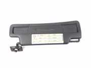 Linke Sonnenblende MERCEDES-BENZ SLK (R172) 250 CDI / d (172.403) A1728100910