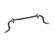 Stabilisator vorne VW Phaeton (3D) 3D0199613H