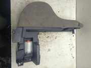 Handschuhfach INFINITI EX 30d