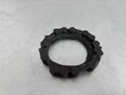 Other Front Right Chassis Parts PORSCHE MACAN (95B) 3.0 GTS 95B412081A