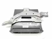 Keyless Steuergerät TOYOTA AURIS (_E18_) 1.4 D-4D (NDE180_) 89261-02010