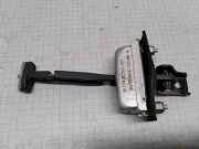 Türanschlag hinten rechts FORD FOCUS C-MAX 1.8 3M51R23500AF