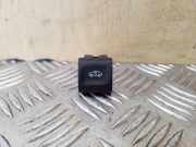 Air Circulation Switch OPEL VECTRA B Estate (31_) 2.2 DTI 16V 90457320
