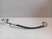 Kondensatorschlauch Citroen C5 III (RD)