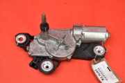 Wischermotor hinten Mazda 3 Stufenheck (BK) 0390201588