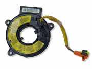 LENKWINKELSENSOR AIRBAGSCHLEIFRING WICKELFEDER MAZDA RX-8 (SE, FE) 1.3 Z70B480378