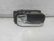 Türöffner innen links vorne Nissan Almera Tino (V10)