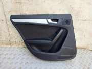Türpolster hinten links AUDI A5 Sportback (8TA) 2.0 TFSI quattro 8T8867305